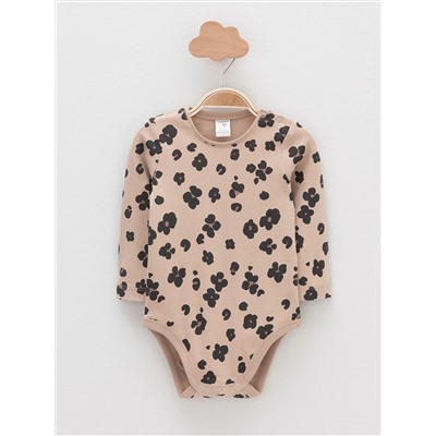 CROCKID Боди К 6087-2уп