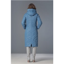 Пальто DIZZYWAY, 1137043