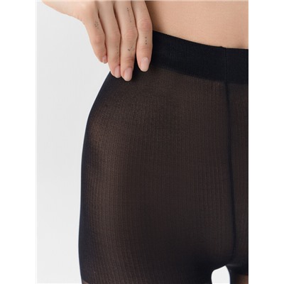 КОЛГОТКИ ЖЕНСКИЕ 1040PA-3508