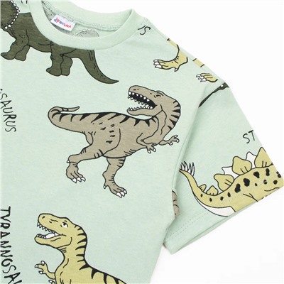 YOULALA Комплект 7020101503