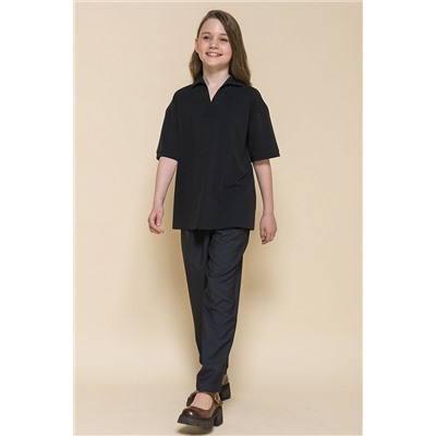 Футболка PELICAN, 886176