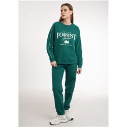 Брюки женские