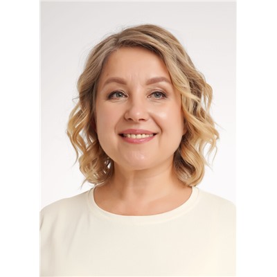 Пижама женская