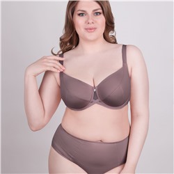 115910 (Бюстгальтер, Milavitsa )