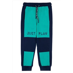 Брюки PLAYTODAY, 972475