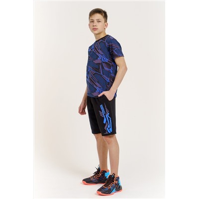 Костюм с шортами Грани НАТАЛИ, 888557