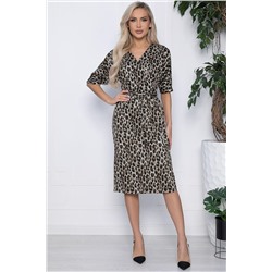 Платье LADY TAIGA, 1031581