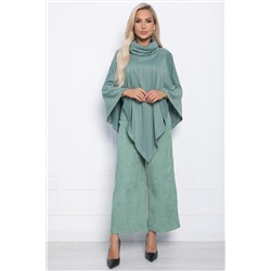 Пончо LADY TAIGA, 1029858