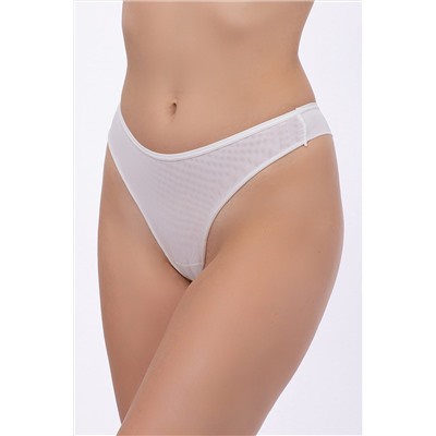 Трусы BON-AR, 685297