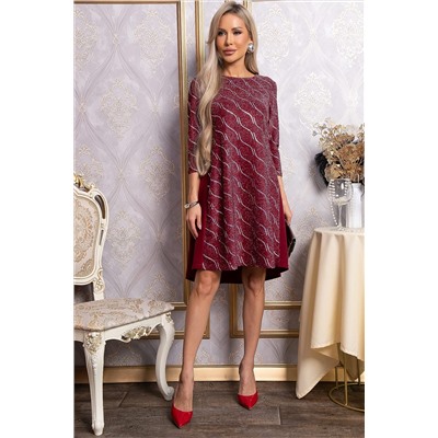 Платье LADY TAIGA, 1222790