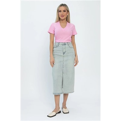 LT Collection Юбка Ю13447-12М