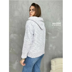 Кардиган #23053435