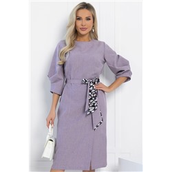 Платье LADY TAIGA, 1103946