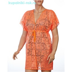 2030 # Туника (44-50)