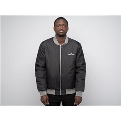 Бомбер Stone Island