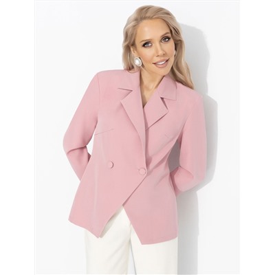 CHARUTTI Жакет 12460