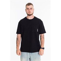 Футболка М125021а