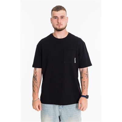 Футболка М125021а