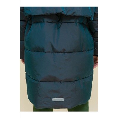 Пальто PELICAN, 917613