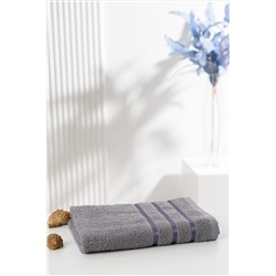 Полотенце Махровое 350гр НАТАЛИ, 1033046