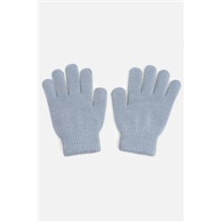 Перчатки ACOOLA, 1063729