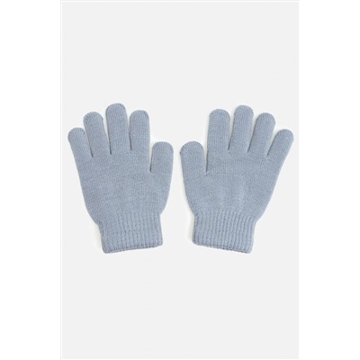 Перчатки ACOOLA, 1063729