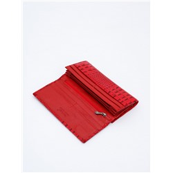 Кошелек 72031-1302 red Vermari