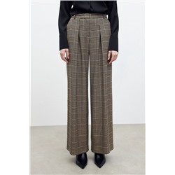 Брюки POMPA, 1090439