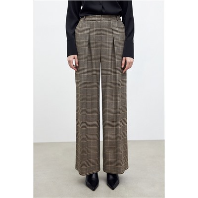 Брюки POMPA, 1090439