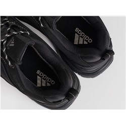 Кроссовки Adidas Climaproof