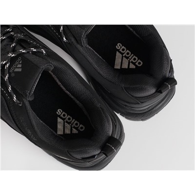 Кроссовки Adidas Climaproof