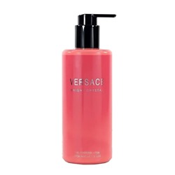 Лосьон для тела Versace Bright Crystal