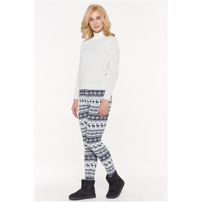 Рейтузы VAY, 730721