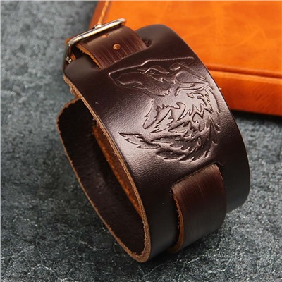 Акц -12% Браслет арт. 41 9080 (id 277719)