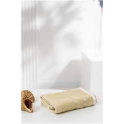 14418/1 Комплект полотенец 3 шт 350 грМ2 30*60; 50*80; 70*130 НАТАЛИ, 1064221