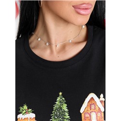 Текс-плюс Футболка НФ-00244687