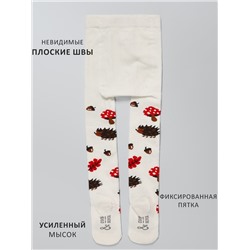 Колготки детские Соль&Перец