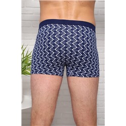 Трусы 64938 НАТАЛИ, 1233537