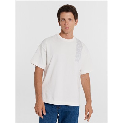 ФУТБОЛКА МУЖСКАЯ 111900