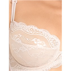 М016 (Бюстгальтер, Новое время )