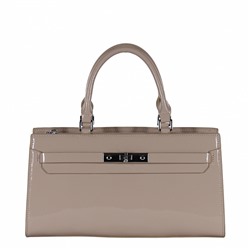 Сумка 2169-2Y m.apricot Polina&Eiterou