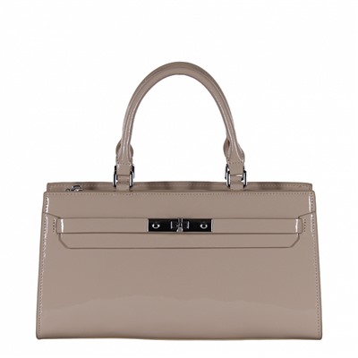 Сумка 2169-2Y m.apricot Polina&Eiterou