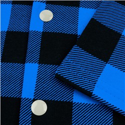 YOULALA Сорочка 0497310312