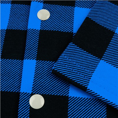 YOULALA Сорочка 0497310312