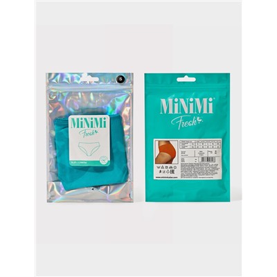 Minimi Трусы