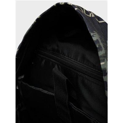 Рюкзак текстильный для мальчиков