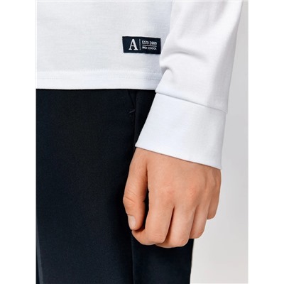 Acoola Поло 20140830028