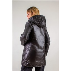 Куртка арт. 2298 Лайт НАТАЛИ, 1206727
