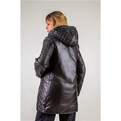 Куртка арт. 2298 Лайт НАТАЛИ, 1206727