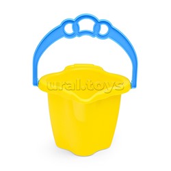 Ведро- кувшин малое 0,6 л